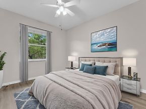 14075 SW 50th Ln 14075, Miramar FL 33027