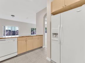 14075 SW 50th Ln 14075, Miramar FL 33027