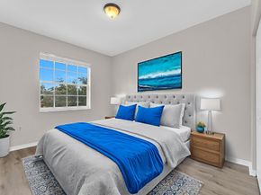 14075 SW 50th Ln 14075, Miramar FL 33027