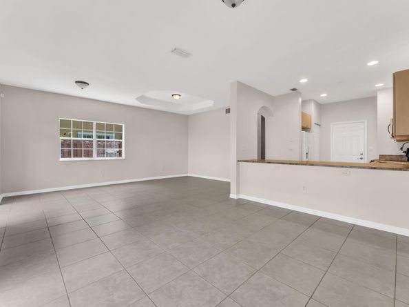 14075 SW 50th Ln 14075, Miramar FL 33027