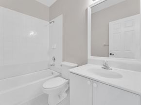 14075 SW 50th Ln 14075, Miramar FL 33027