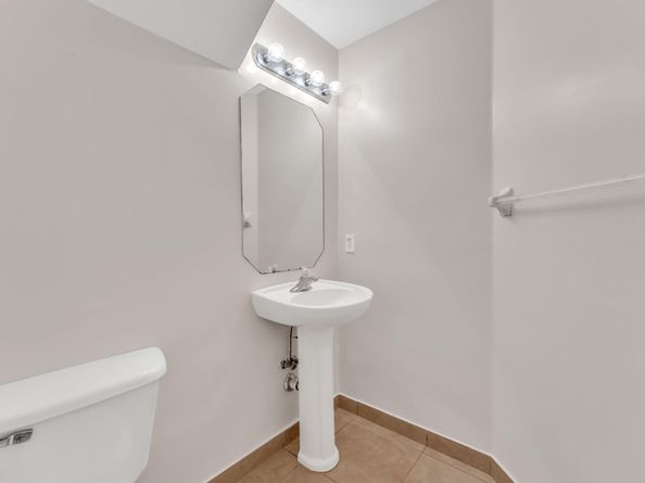 14075 SW 50th Ln 14075, Miramar FL 33027