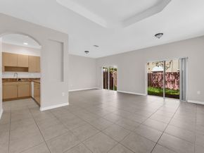 14075 SW 50th Ln 14075, Miramar FL 33027