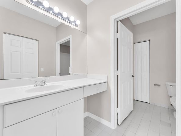14075 SW 50th Ln 14075, Miramar FL 33027
