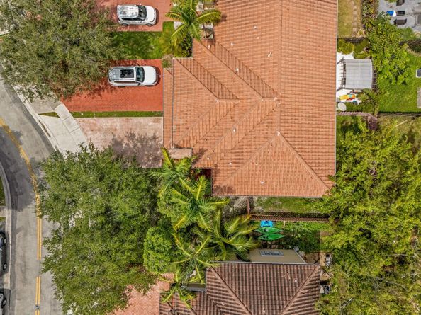 14075 SW 50th Ln 14075, Miramar FL 33027