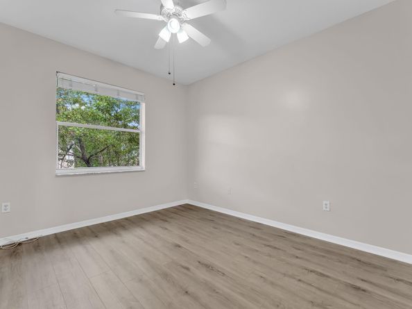 14075 SW 50th Ln 14075, Miramar FL 33027