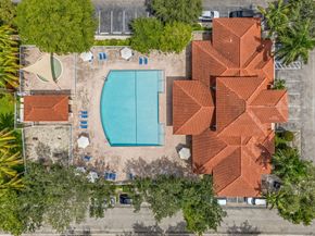 14075 SW 50th Ln 14075, Miramar FL 33027