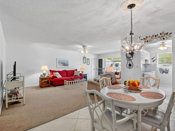 350 High Point Boulevard C, Delray Beach FL 33445