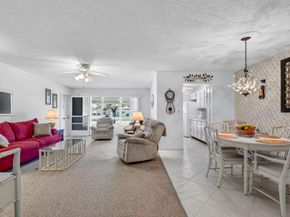 350 High Point Boulevard C, Delray Beach FL 33445