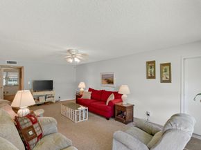 350 High Point Boulevard C, Delray Beach FL 33445
