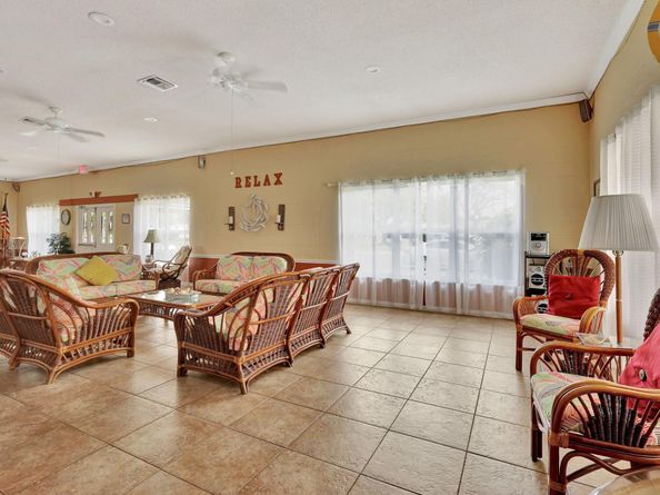 350 High Point Boulevard C, Delray Beach FL 33445