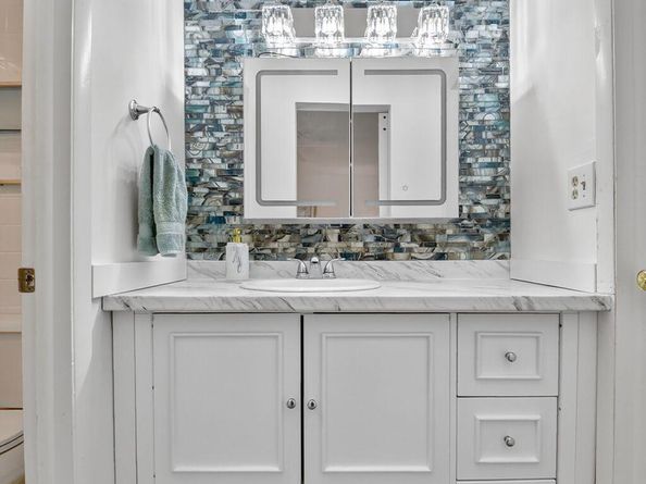 350 High Point Boulevard C, Delray Beach FL 33445