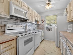 350 High Point Boulevard C, Delray Beach FL 33445