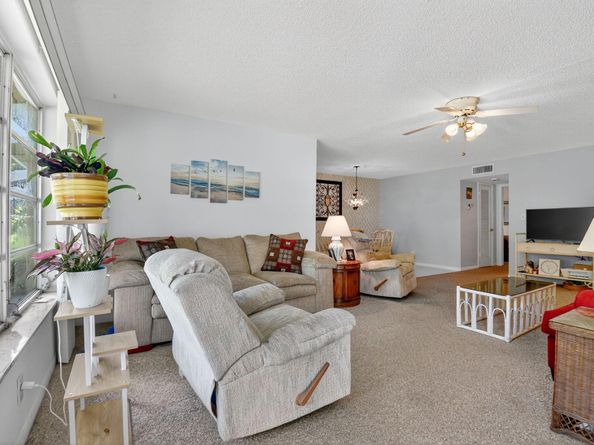 350 High Point Boulevard C, Delray Beach FL 33445