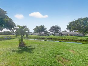 350 High Point Boulevard C, Delray Beach FL 33445