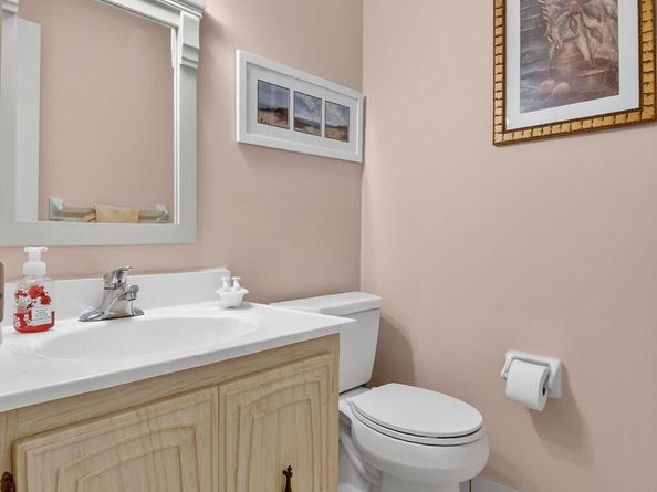 350 High Point Boulevard C, Delray Beach FL 33445
