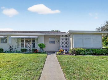 350 High Point Boulevard
