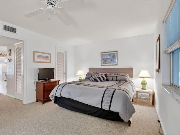 350 High Point Boulevard C, Delray Beach FL 33445