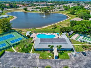 350 High Point Boulevard C, Delray Beach FL 33445