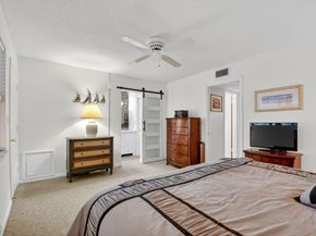 350 High Point Boulevard C, Delray Beach FL 33445