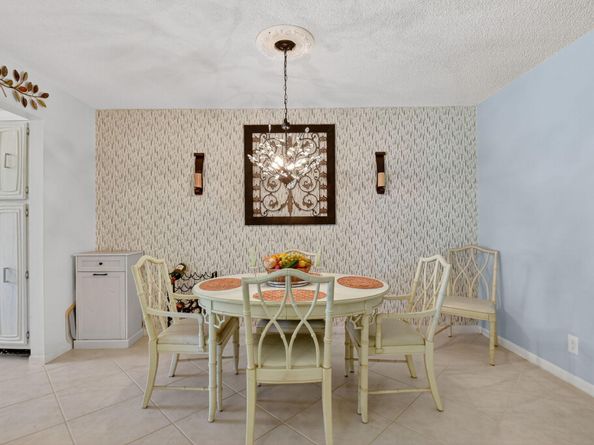 350 High Point Boulevard C, Delray Beach FL 33445