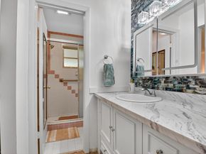 350 High Point Boulevard C, Delray Beach FL 33445