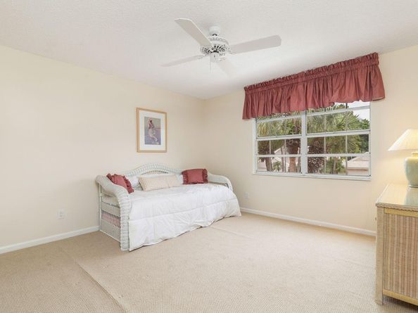 9302 Heathridge Drive, West Palm Beach FL 33411