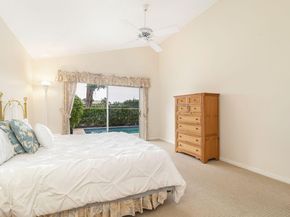 9302 Heathridge Drive, West Palm Beach FL 33411