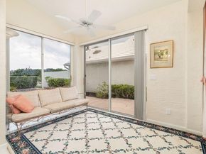 9302 Heathridge Drive, West Palm Beach FL 33411