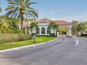 9302 Heathridge Drive, West Palm Beach FL 33411