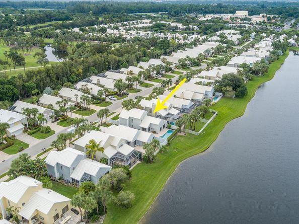 9302 Heathridge Drive, West Palm Beach FL 33411