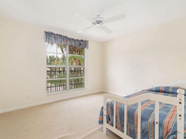9302 Heathridge Drive, West Palm Beach FL 33411