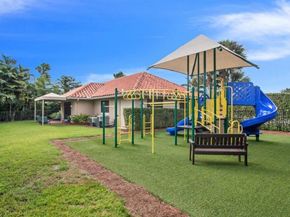 9302 Heathridge Drive, West Palm Beach FL 33411