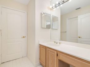 9302 Heathridge Drive, West Palm Beach FL 33411