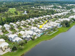 9302 Heathridge Drive, West Palm Beach FL 33411