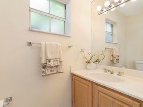 9302 Heathridge Drive, West Palm Beach FL 33411