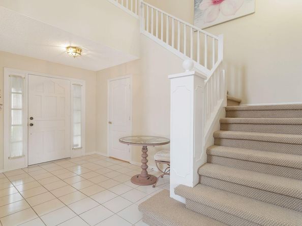 9302 Heathridge Drive, West Palm Beach FL 33411