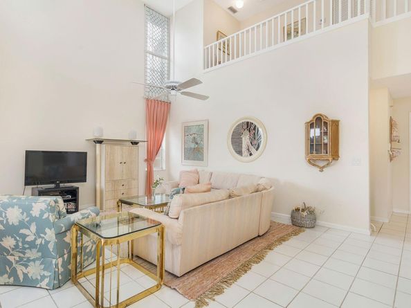 9302 Heathridge Drive, West Palm Beach FL 33411