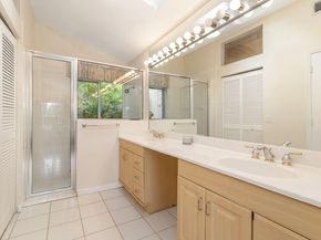 9302 Heathridge Drive, West Palm Beach FL 33411