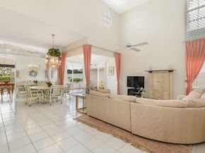 9302 Heathridge Drive, West Palm Beach FL 33411