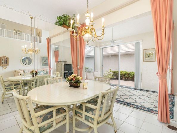 9302 Heathridge Drive, West Palm Beach FL 33411