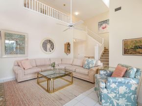9302 Heathridge Drive, West Palm Beach FL 33411