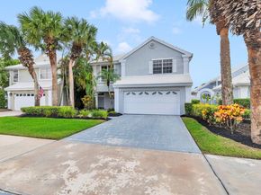 9302 Heathridge Drive, West Palm Beach FL 33411