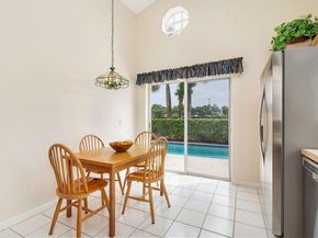 9302 Heathridge Drive, West Palm Beach FL 33411