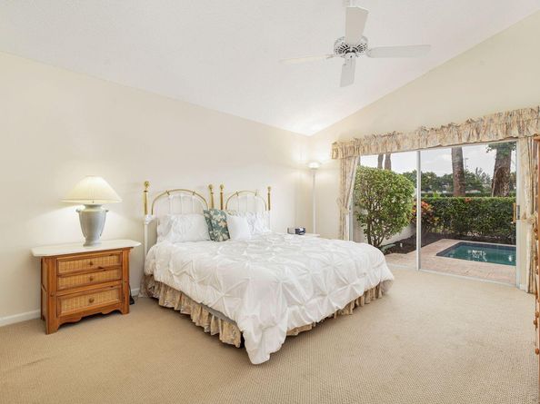 9302 Heathridge Drive, West Palm Beach FL 33411