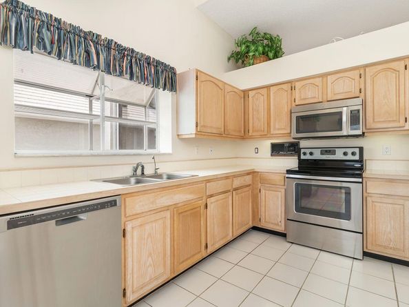 9302 Heathridge Drive, West Palm Beach FL 33411