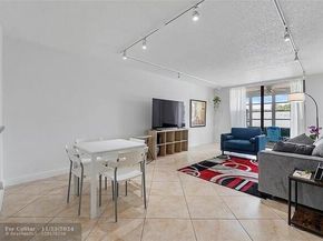 2800 Somerset Dr 201 j, Lauderdale Lakes FL 33311