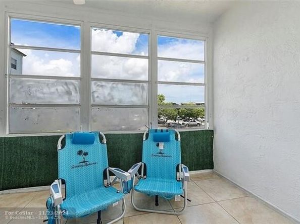 2800 Somerset Dr 201 j, Lauderdale Lakes FL 33311