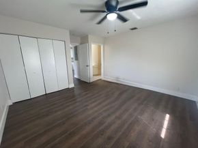 1354 Ac Evans Street, Riviera Beach FL 33404