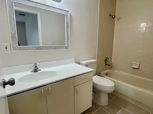 1354 Ac Evans Street, Riviera Beach FL 33404